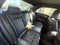 2016 Chrysler 300 S
