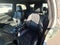 2016 Chrysler 300 S
