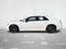2016 Chrysler 300 S