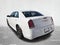 2016 Chrysler 300 S