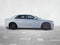 2016 Chrysler 300 S