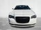 2016 Chrysler 300 S