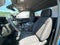 2022 Chevrolet Silverado 1500 WT