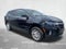 2023 Chevrolet Equinox LT AWD