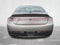 2020 Lincoln MKZ Reserve