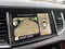 2023 INFINITI QX55 SENSORY