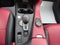 2023 INFINITI QX55 SENSORY