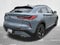 2023 INFINITI QX55 SENSORY