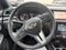 2023 INFINITI QX55 SENSORY