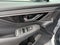 2023 Subaru Legacy Limited