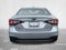 2023 Subaru Legacy Limited