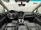 2020 Subaru Outback Limited XT