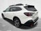 2020 Subaru Outback Limited XT