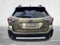 2024 Subaru Outback Limited XT Moonroof