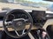 2022 Toyota Camry XLE