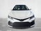 2022 Toyota Camry XLE