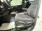 2021 Honda Passport Sport