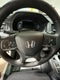 2021 Honda Passport Sport