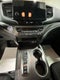 2021 Honda Passport Sport