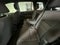 2021 Honda Passport Sport