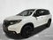2021 Honda Passport Sport