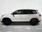 2021 Honda Passport Sport