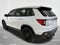 2021 Honda Passport Sport