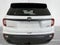 2021 Honda Passport Sport