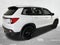 2021 Honda Passport Sport