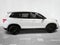 2021 Honda Passport Sport
