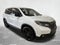 2021 Honda Passport Sport