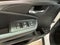 2021 Honda Passport Sport