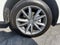 2021 Acura RDX Technology Package SH-AWD