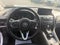 2021 Acura RDX Technology Package SH-AWD