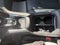 2021 Acura RDX Technology Package SH-AWD