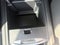 2021 Acura RDX Technology Package SH-AWD