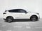 2021 Acura RDX Technology Package SH-AWD
