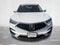 2021 Acura RDX Technology Package SH-AWD