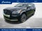 2023 Lincoln Navigator Black Label