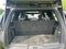 2023 Lincoln Navigator Black Label