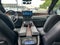 2023 Lincoln Navigator Black Label