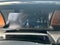 2023 Lincoln Navigator Black Label