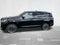 2023 Lincoln Navigator Black Label