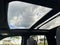 2023 Lincoln Navigator Black Label