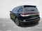 2023 Lincoln Navigator Black Label