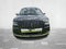 2023 Lincoln Navigator Black Label