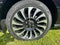 2023 Lincoln Navigator Black Label