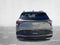 2024 Kia Sportage X-Pro Prestige