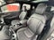 2025 Kia Sportage X-Pro