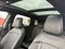 2025 Kia Sportage X-Pro